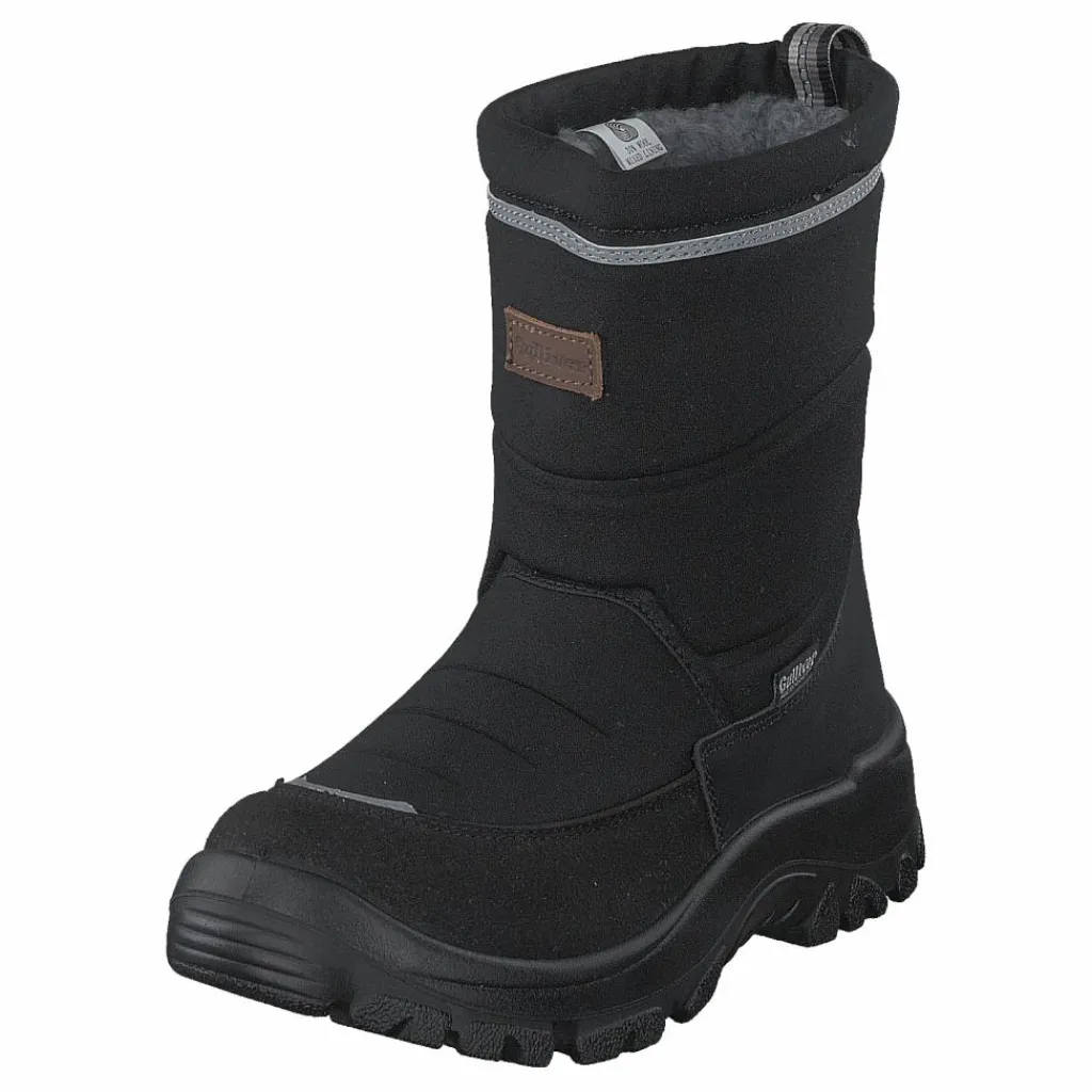 414-8087 Black*Gulliver Sale