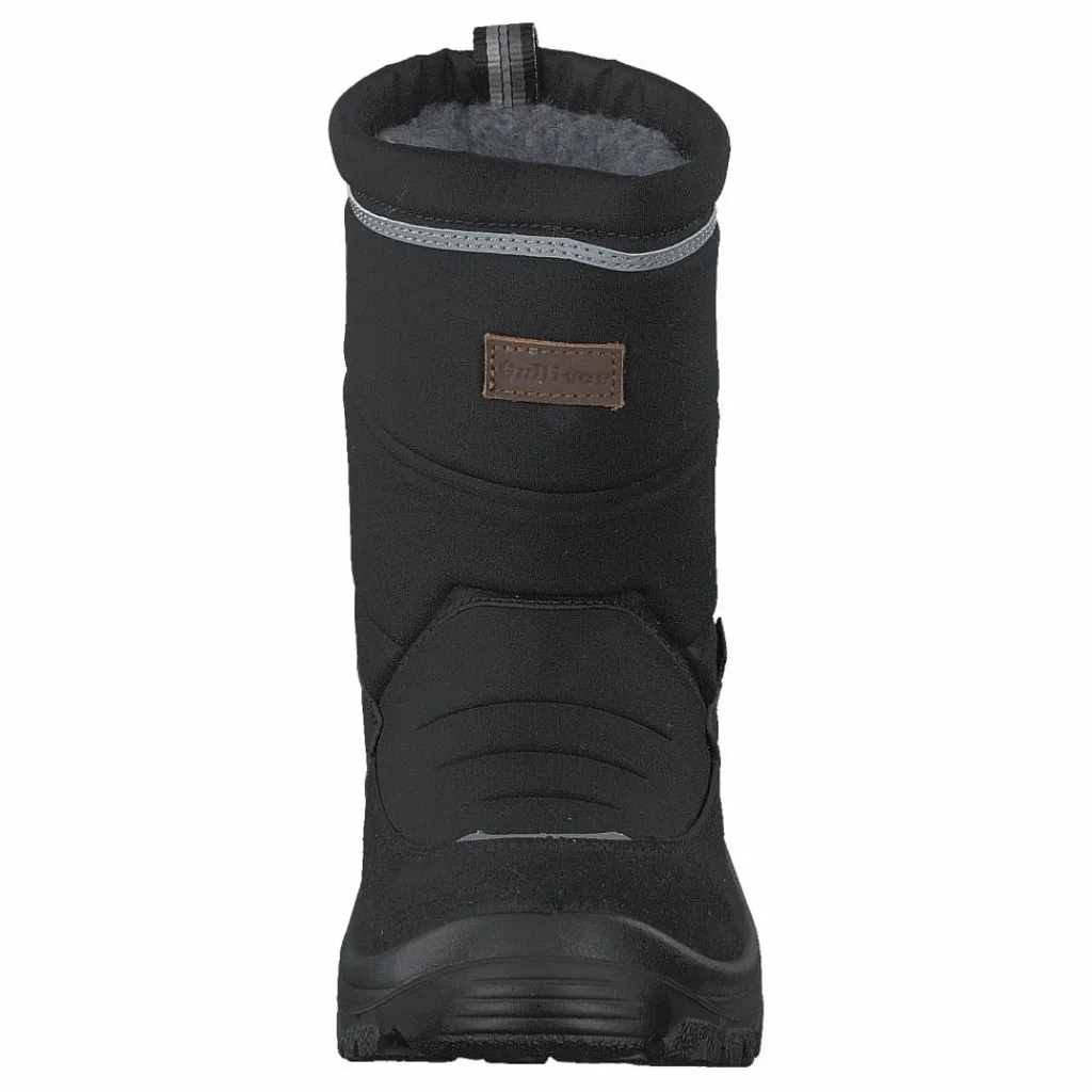 414-8087 Black*Gulliver Sale