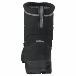 414-8087 Black*Gulliver Sale
