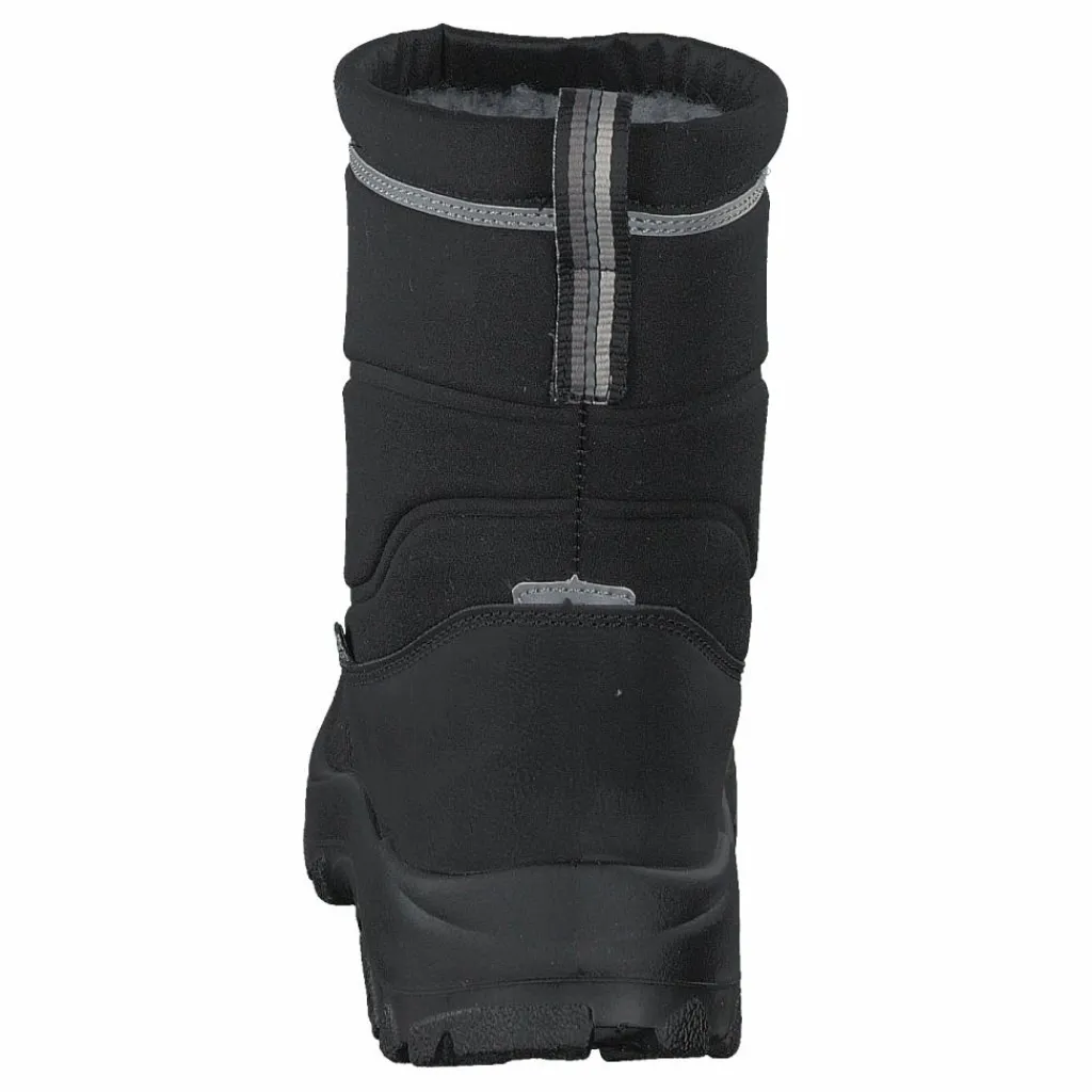 414-8087 Black*Gulliver Sale