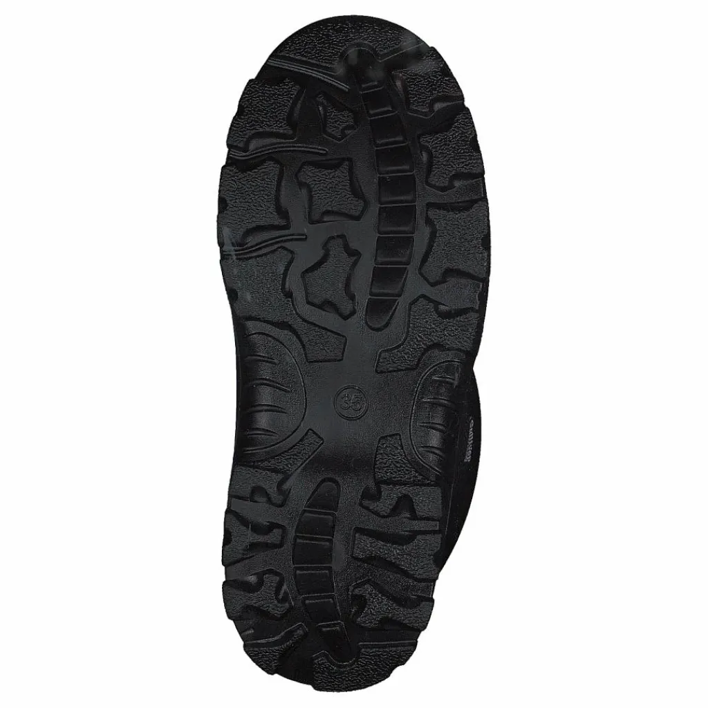 414-8087 Black*Gulliver Sale