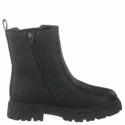 75-06021 Black*Duffy Clearance
