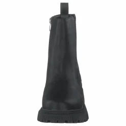 75-06021 Black*Duffy Clearance