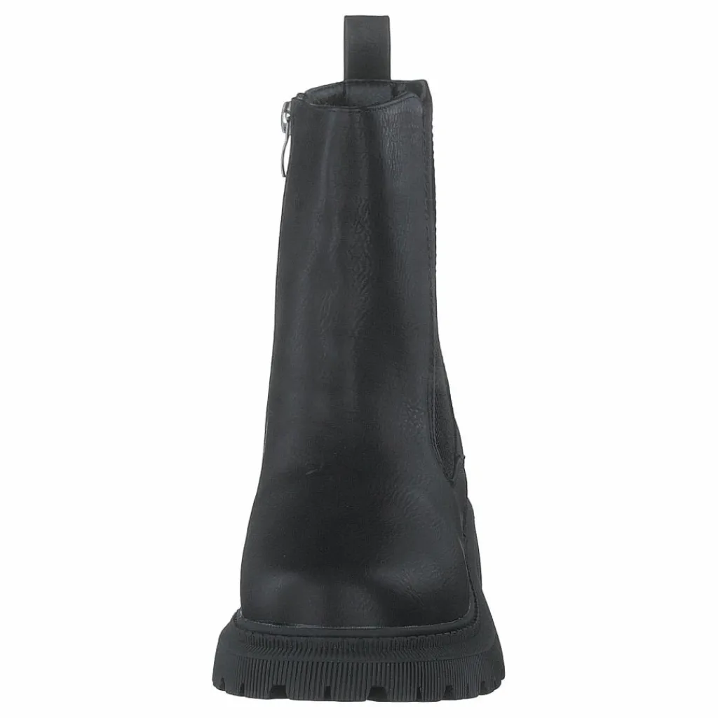 75-06021 Black*Duffy Clearance