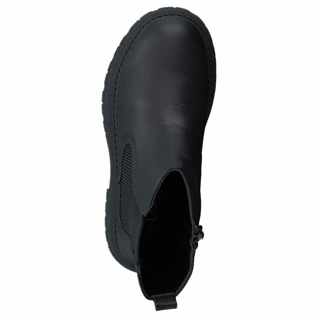 75-06021 Black*Duffy Clearance