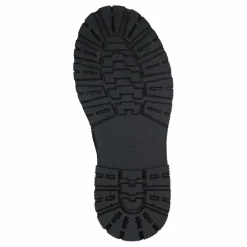 75-06021 Black*Duffy Clearance