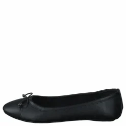 Duffy 92-26437 Black Svart Outlet