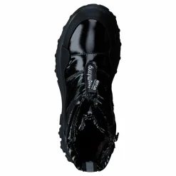 Duffy 75-59023 Black Svart New