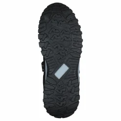 Gulliver 443-1857 Black Svart Best