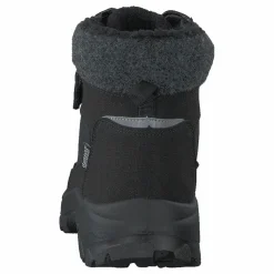 Gulliver 414-7089 Black Svart Online