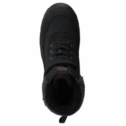 Gulliver 414-7089 Black Svart Online