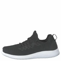 Polecat 435-0125 Black Grå och Svart Hot