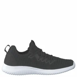 Polecat 435-0125 Black Grå och Svart Hot