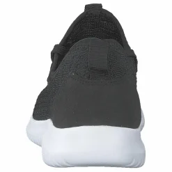 Polecat 435-0125 Black Grå och Svart Hot