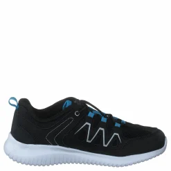 Gulliver 435-3114 Black Svart Clearance