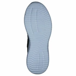 Gulliver 435-3114 Black Svart Clearance