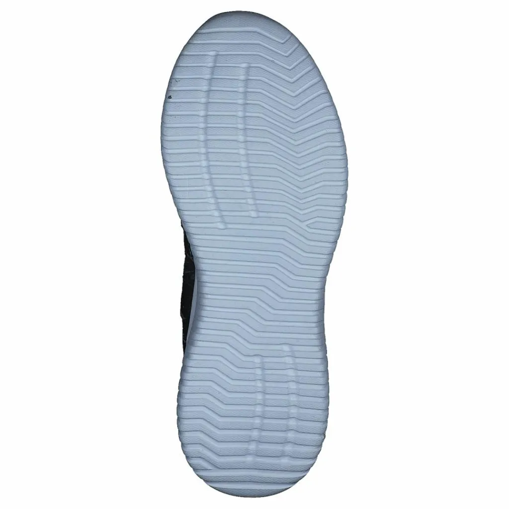 Gulliver 435-3114 Black Svart Clearance