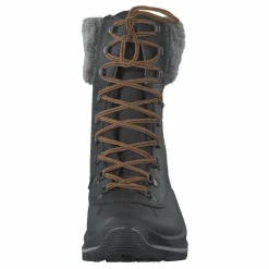 Graninge 562303 Black Svart Online