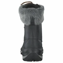 Graninge 562303 Black Svart Online