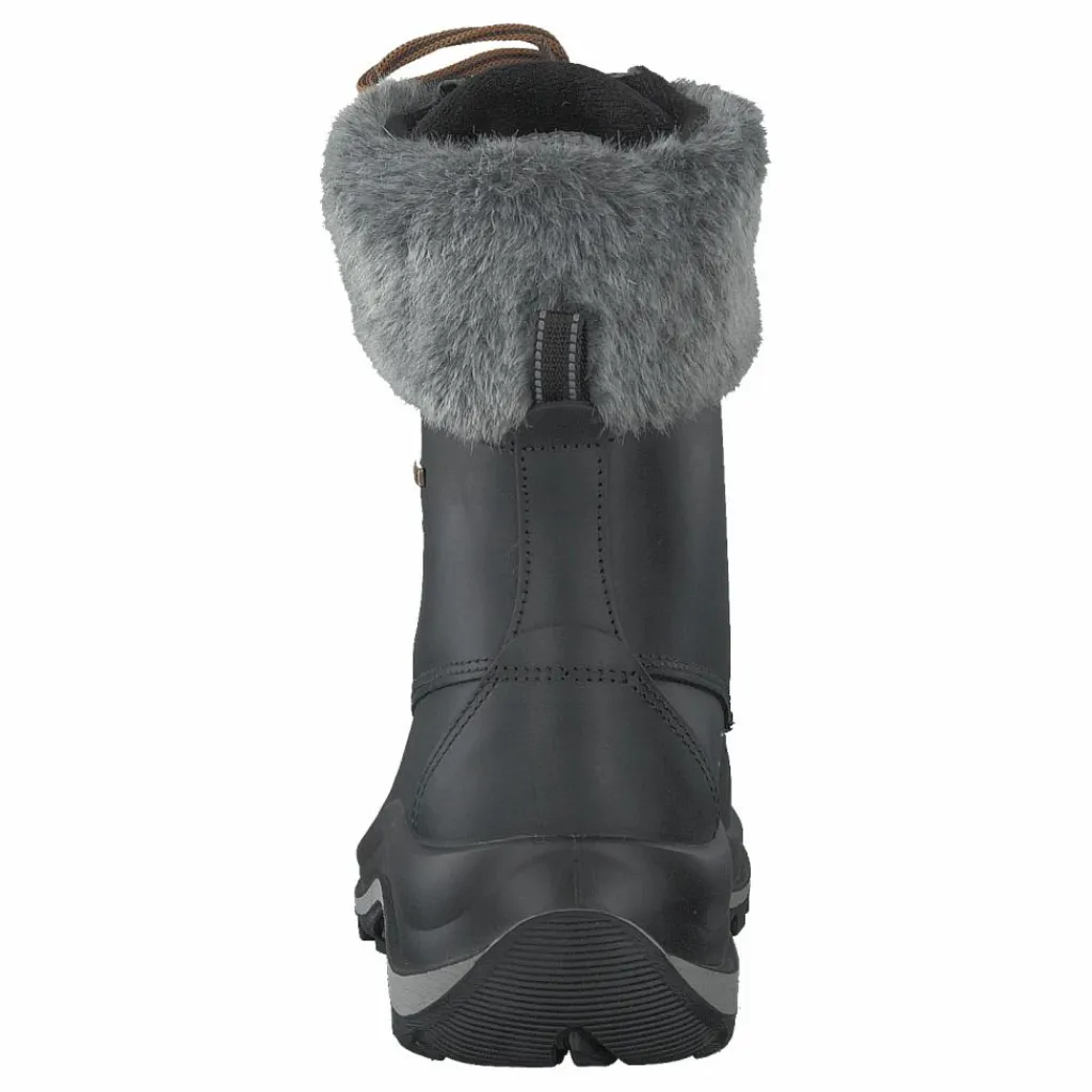 Graninge 562303 Black Svart Online
