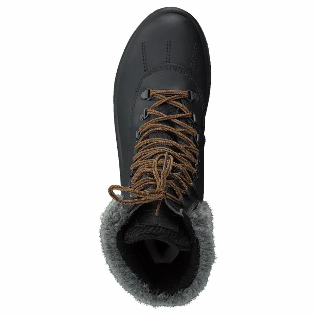 Graninge 562303 Black Svart Online