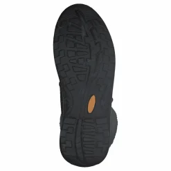 Graninge 562303 Black Svart Online