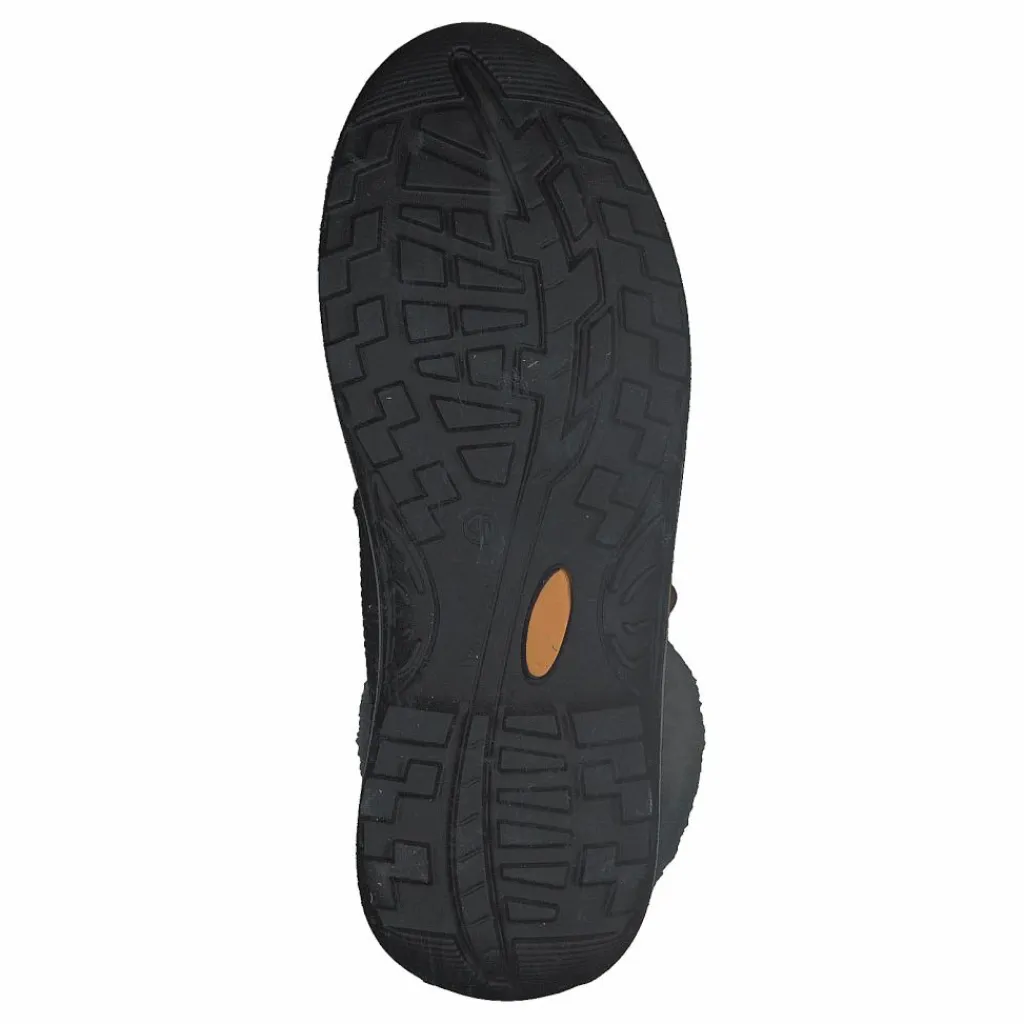 Graninge 562303 Black Svart Online
