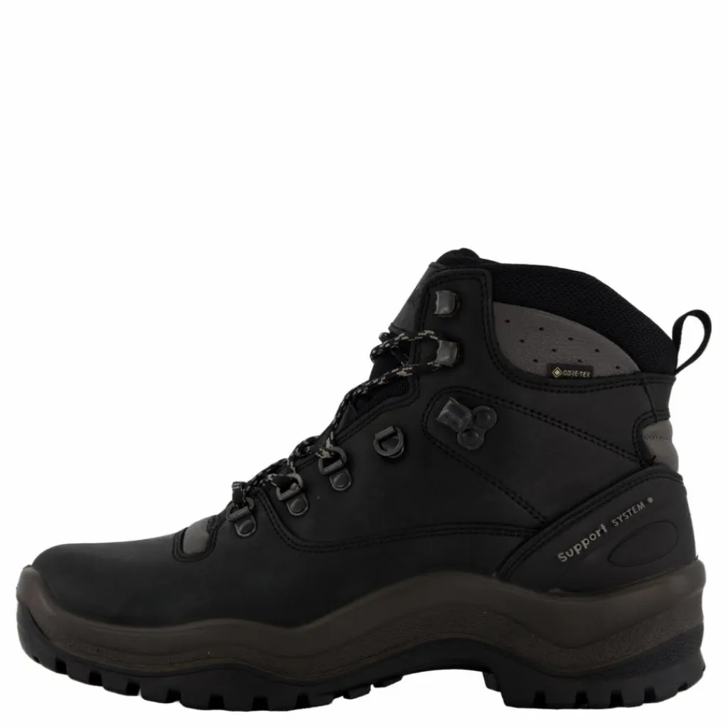 485-2225 Black*Polecat Discount
