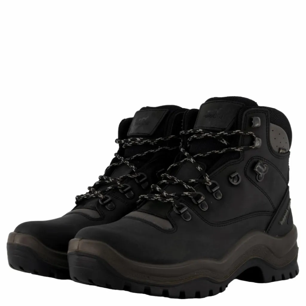 485-2225 Black*Polecat Discount