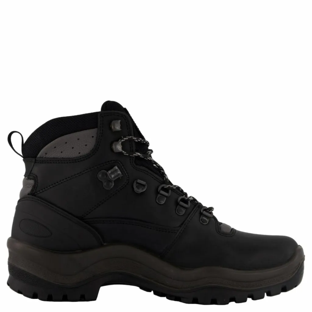 485-2225 Black*Polecat Discount