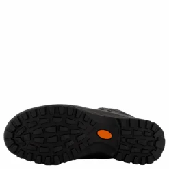 485-2225 Black*Polecat Discount