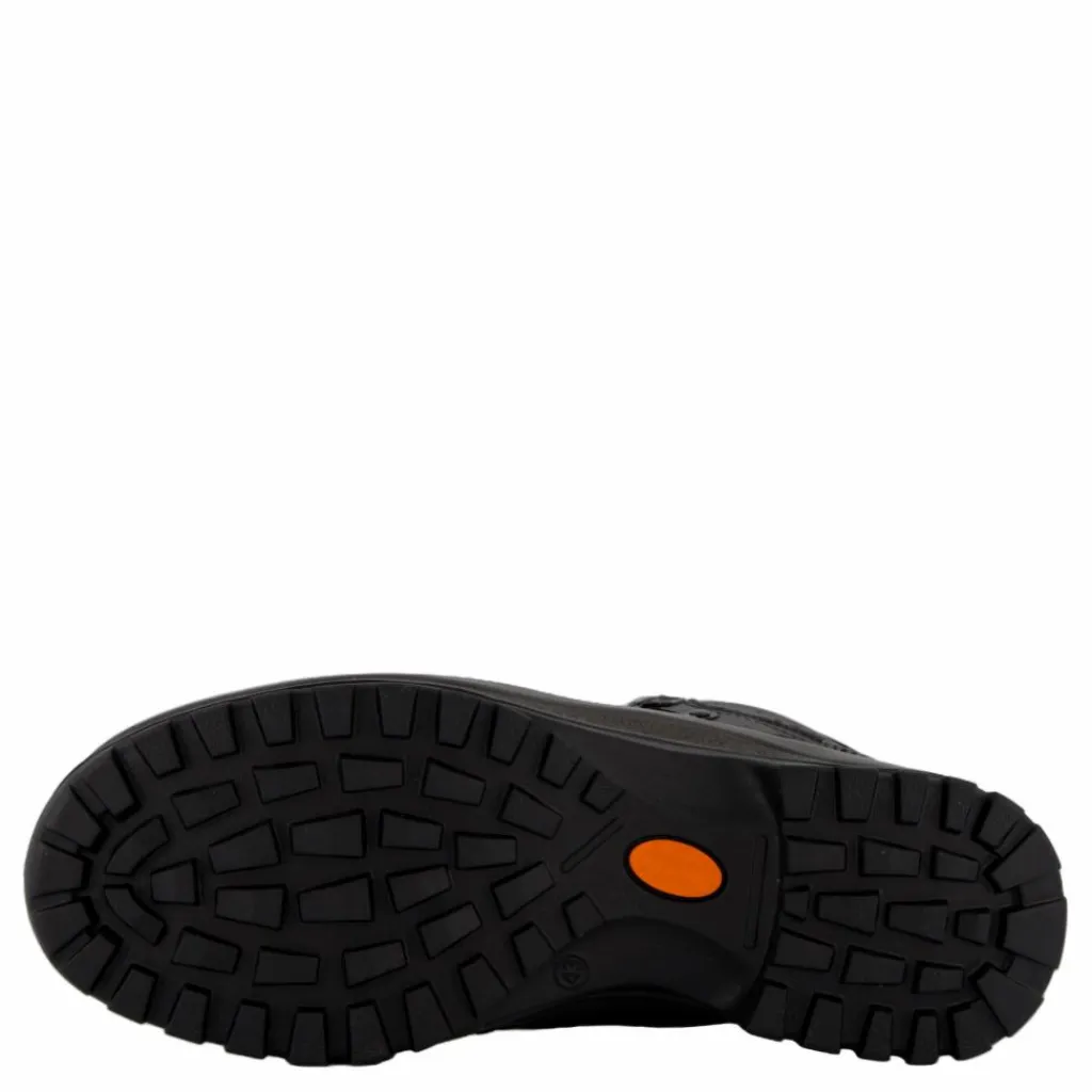 485-2225 Black*Polecat Discount