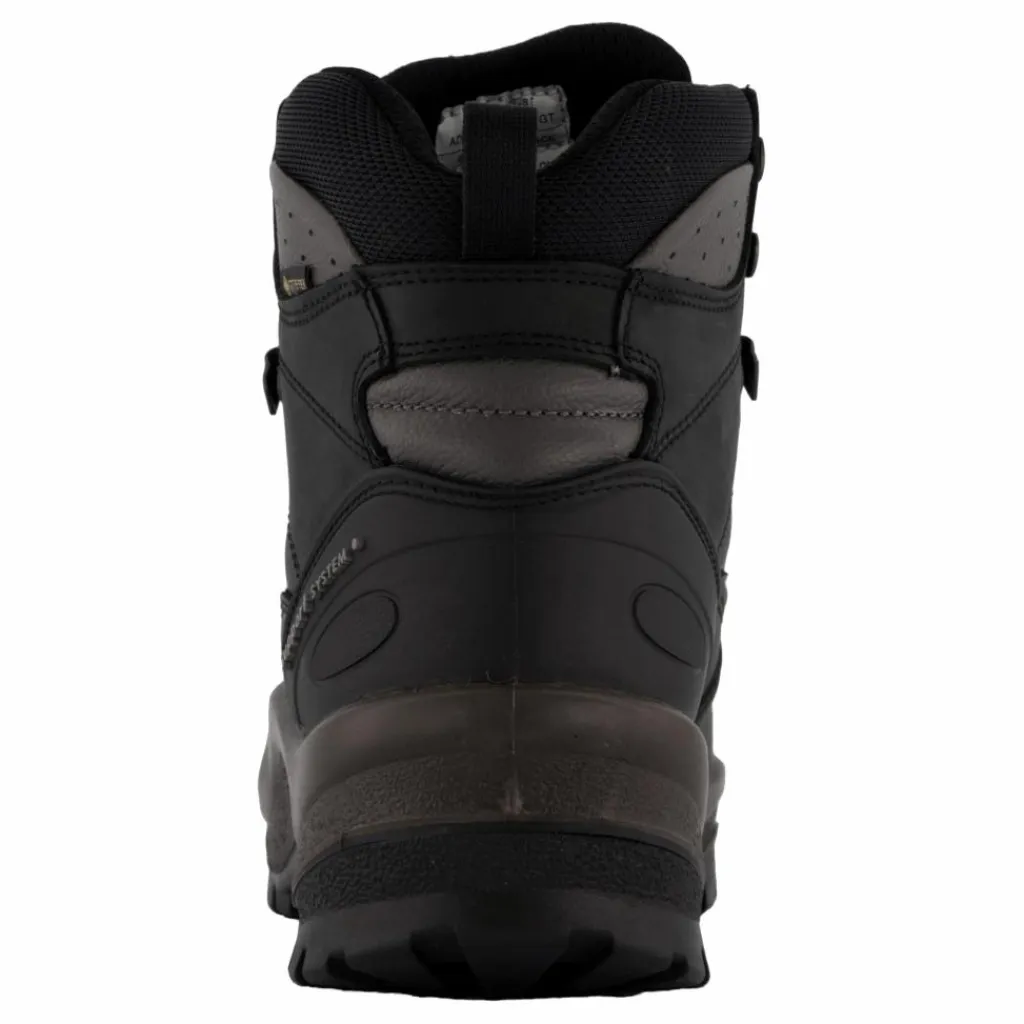 485-2225 Black*Polecat Discount