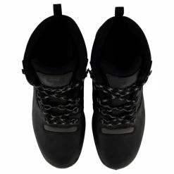 485-2225 Black*Polecat Discount