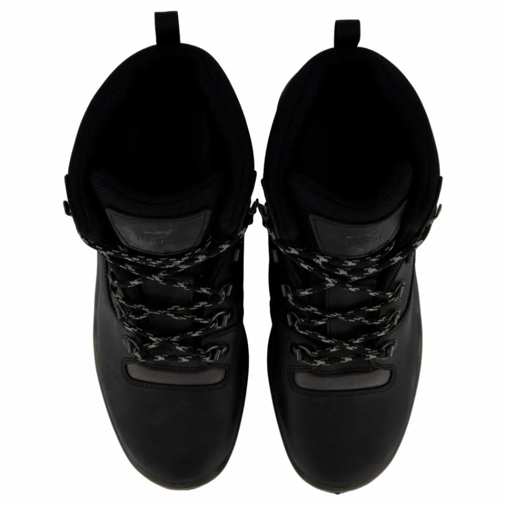 485-2225 Black*Polecat Discount