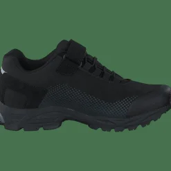 Network 430-1598 Black Outlet