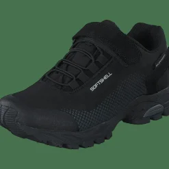 Network 430-1598 Black Outlet