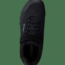 Network 430-1598 Black Outlet