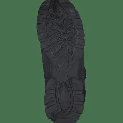Network 430-1598 Black Outlet