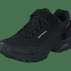 Network 430-1598 Black Outlet