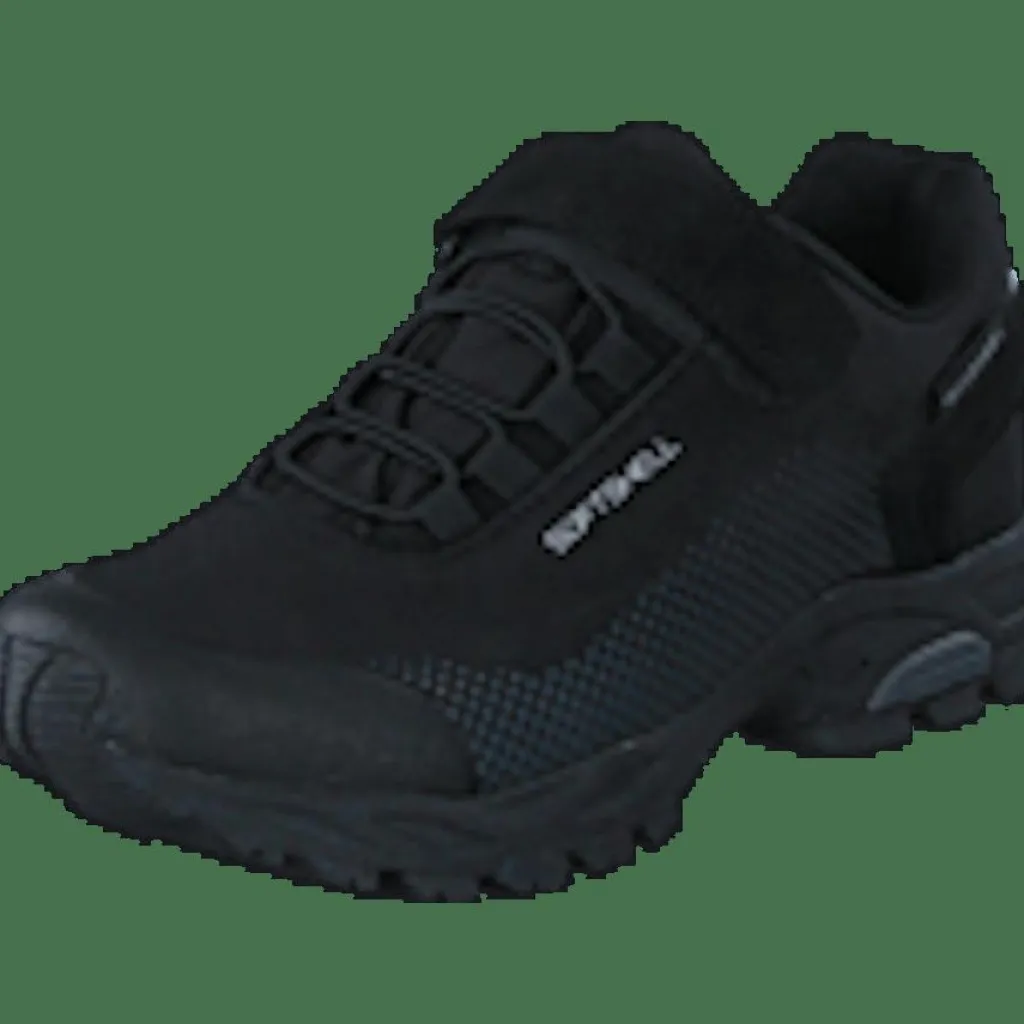Network 430-1598 Black Outlet