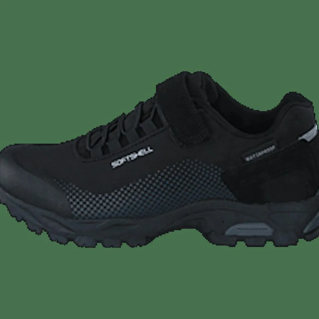 Network 430-1598 Black Outlet