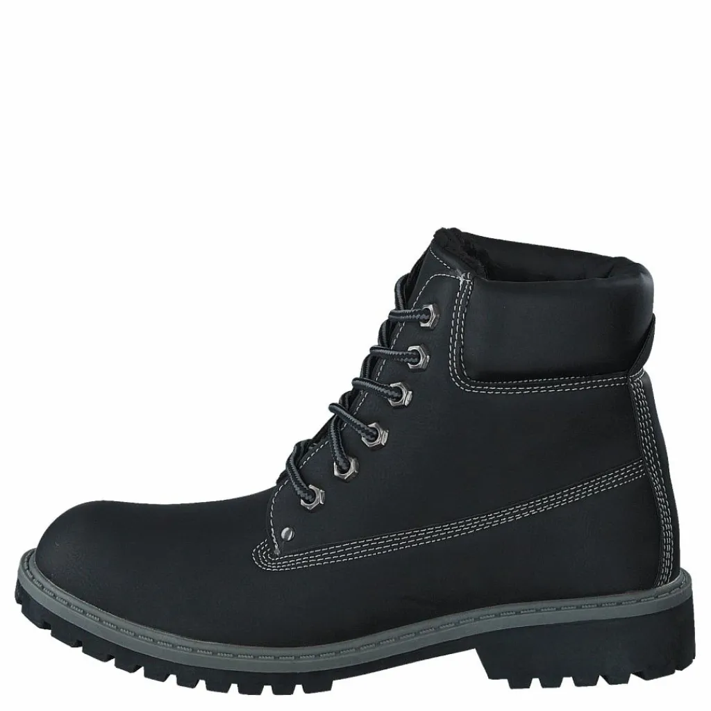 98-68351 Black*Duffy Sale