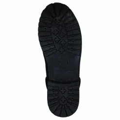 98-68351 Black*Duffy Sale