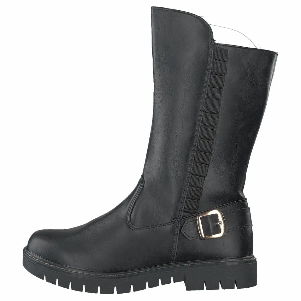 423-9006 Black*Gulliver Discount