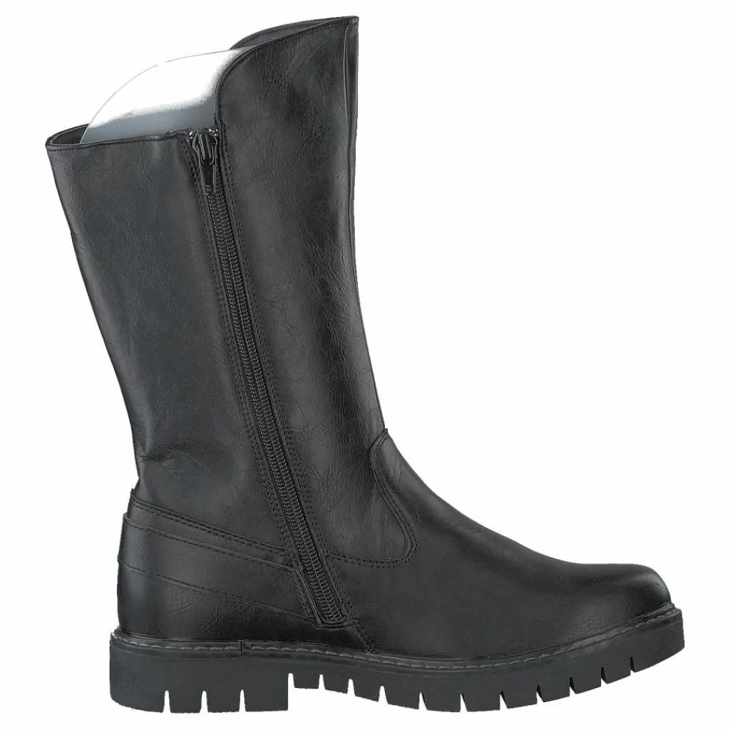 423-9006 Black*Gulliver Discount