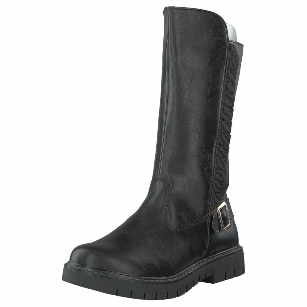 423-9006 Black*Gulliver Discount