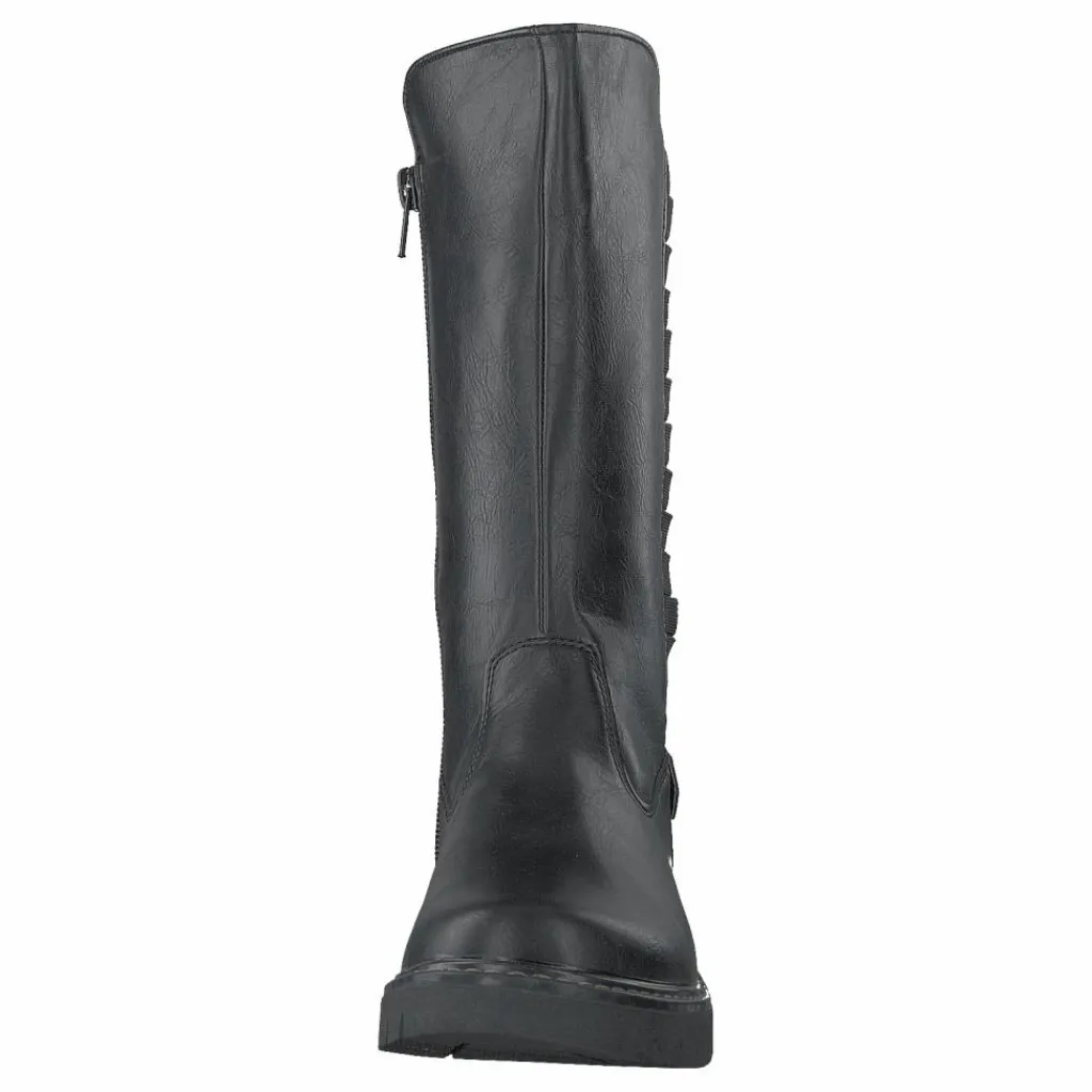 423-9006 Black*Gulliver Discount
