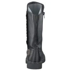 423-9006 Black*Gulliver Discount