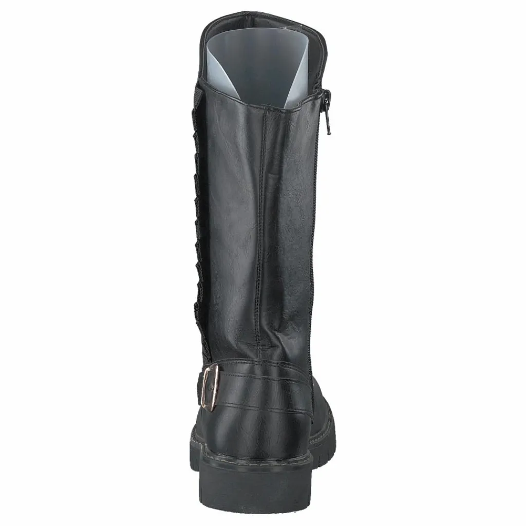 423-9006 Black*Gulliver Discount